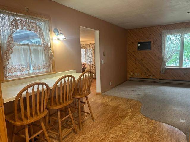 17263 Mission RD SE, Cass Lake, MN 56633