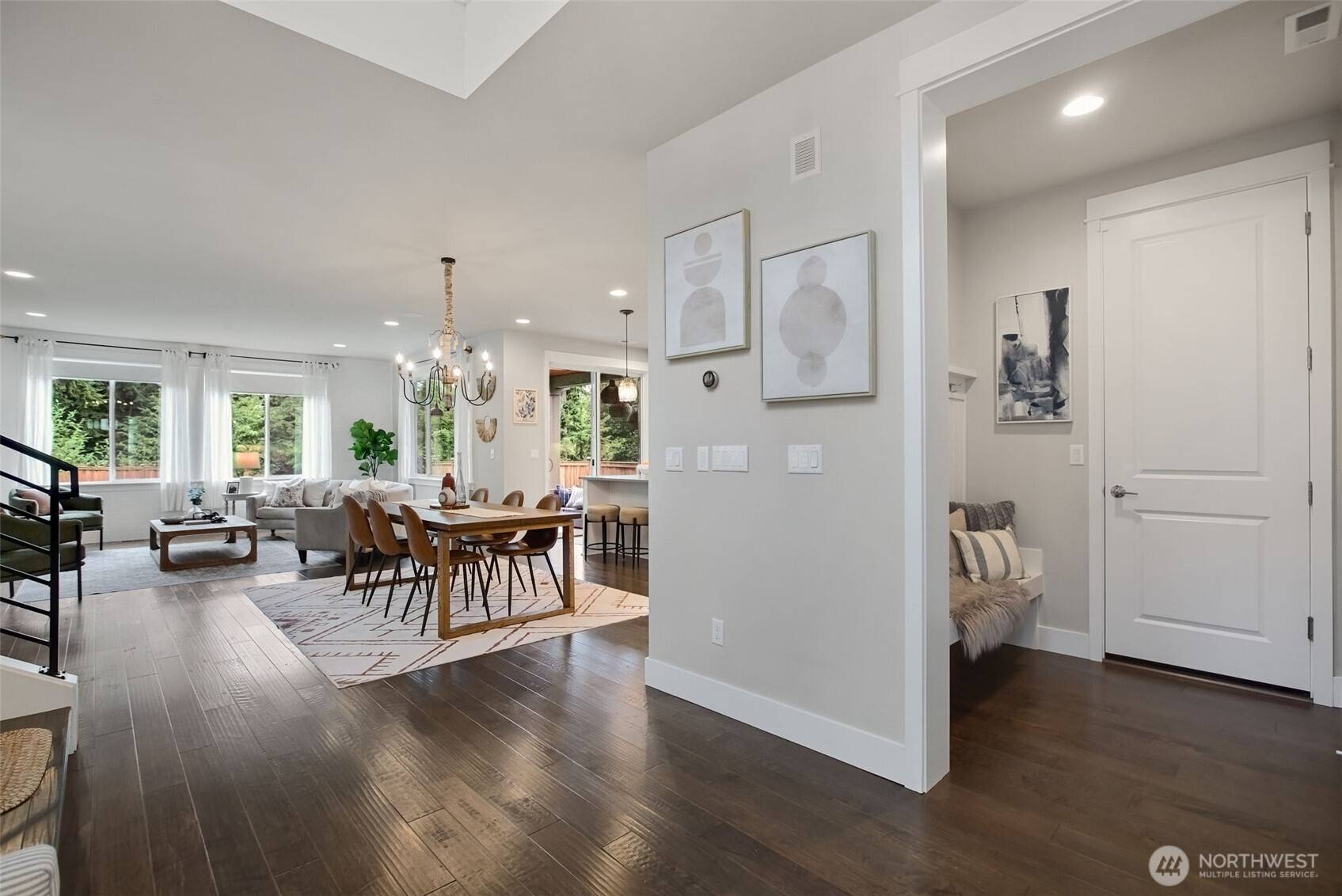 31327 43rd PL SW, Federal Way, WA 98023