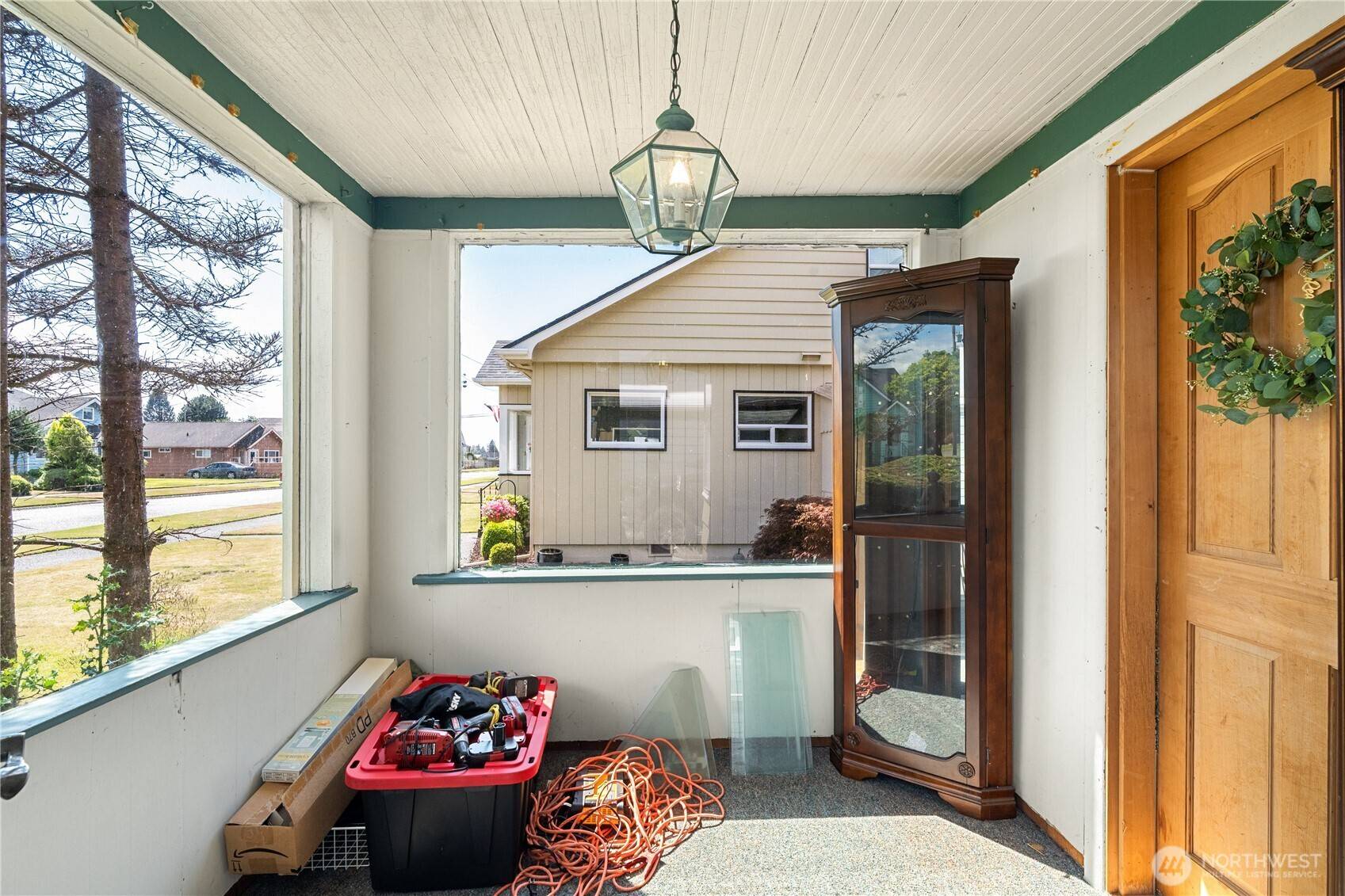 604 Simpson AVE, Aberdeen, WA 98520