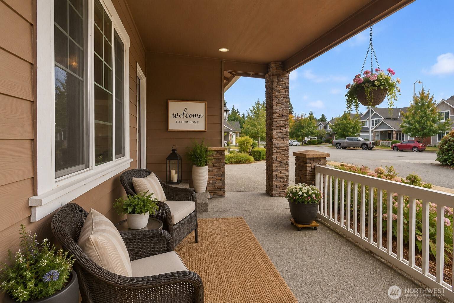 11709 1st PL SE, Lake Stevens, WA 98258