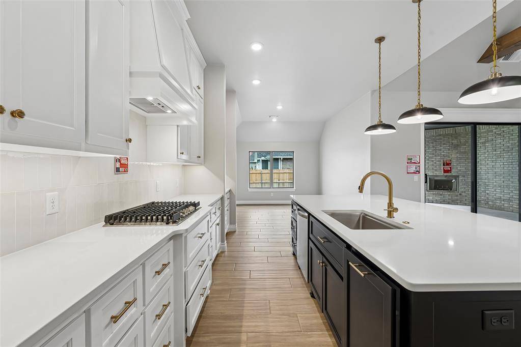 1803 Zayden LN, Norman, OK 73072