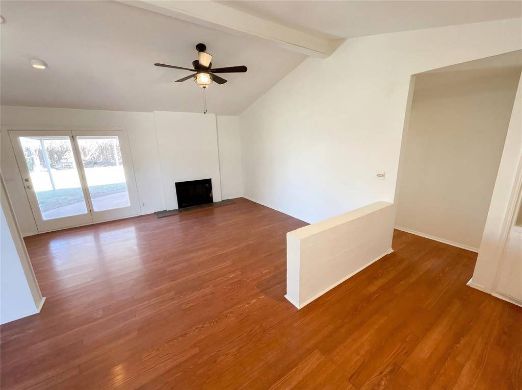 2429 NW 109th ST, Oklahoma City, OK 73120