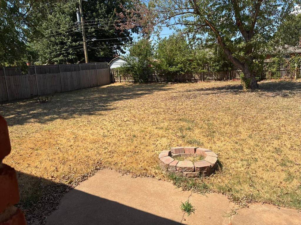 3113 Mockingbird LN, Oklahoma City, OK 73110