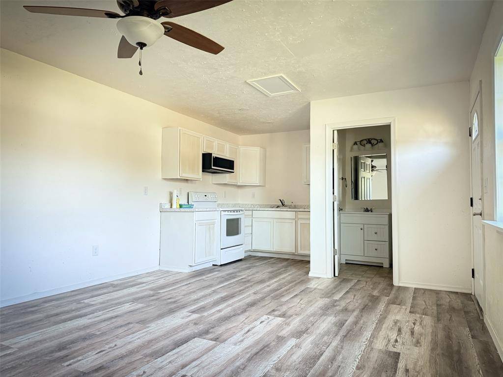 208 Bennett BLVD, Chandler, OK 74834