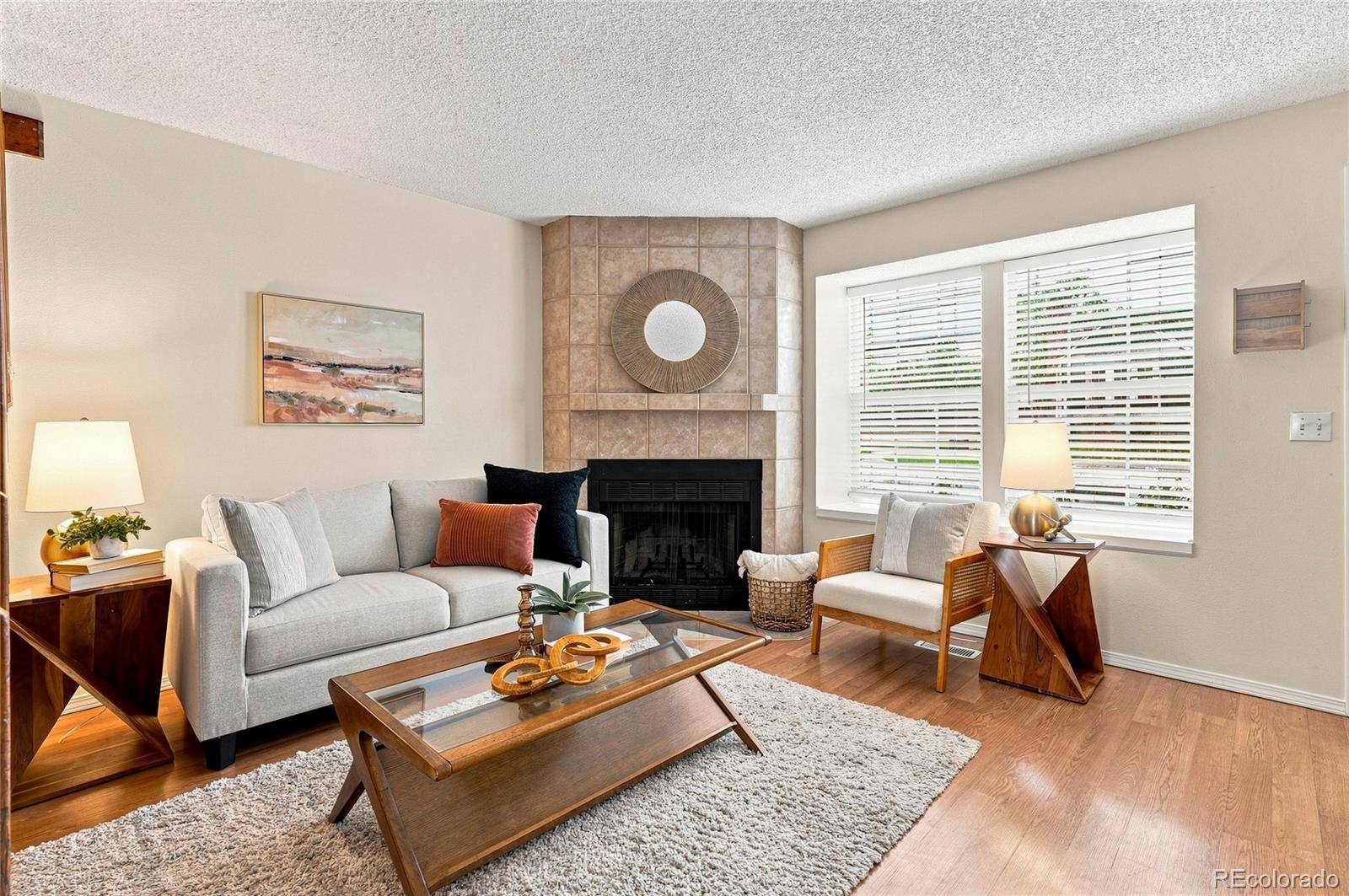 4011 E 94th AVE #C, Denver, CO 80229