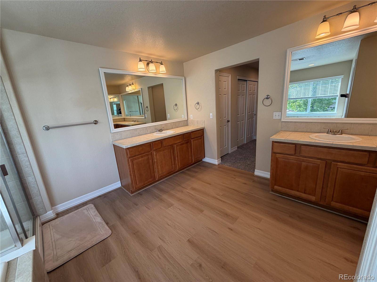 6875 S Buchanan CT, Aurora, CO 80016