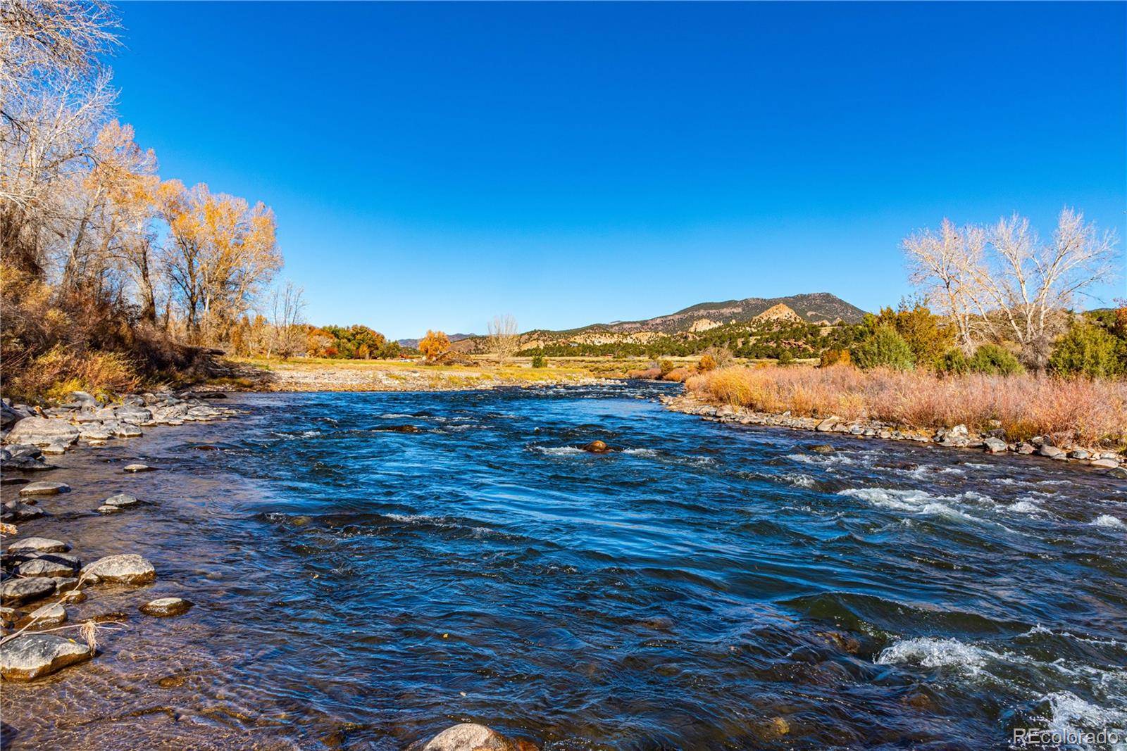 10817 US Highway 50, Howard, CO 81233