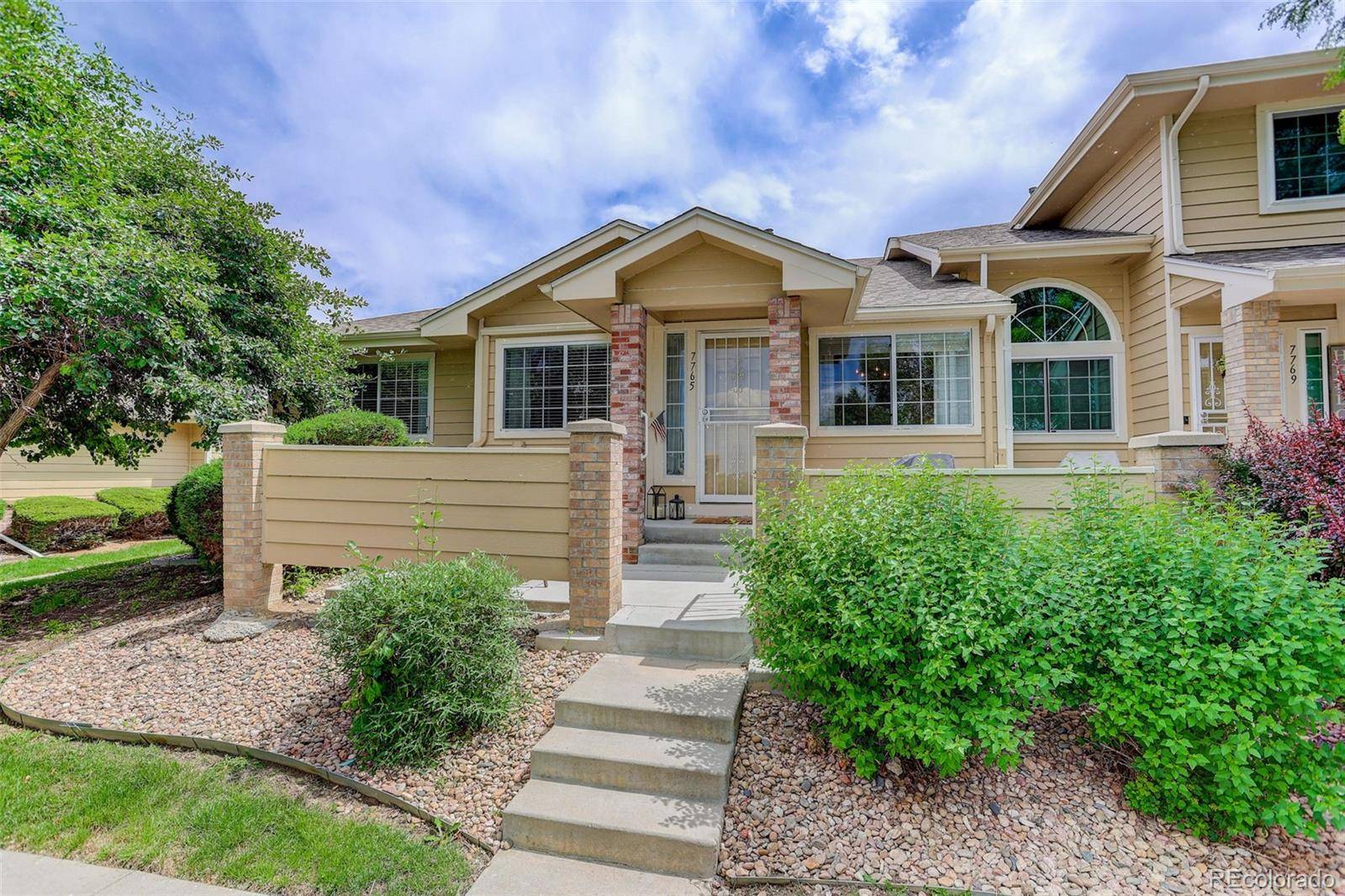 7765 W 90th DR, Broomfield, CO 80021