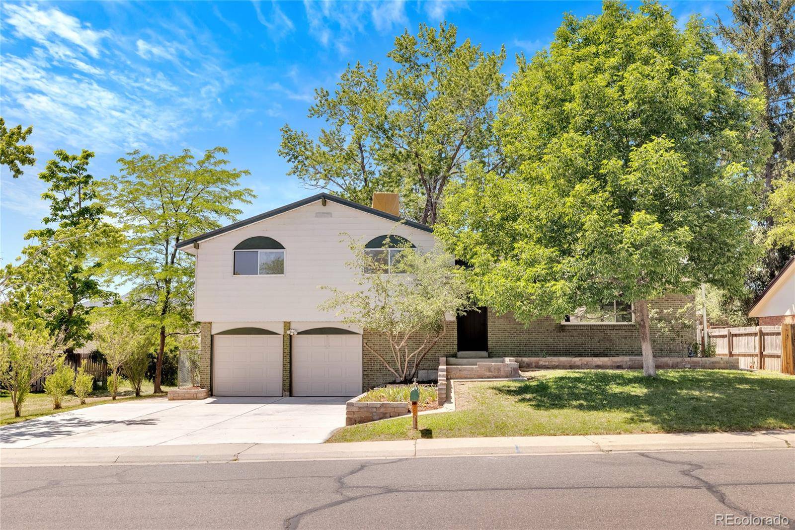 1569 S Lee ST, Lakewood, CO 80232