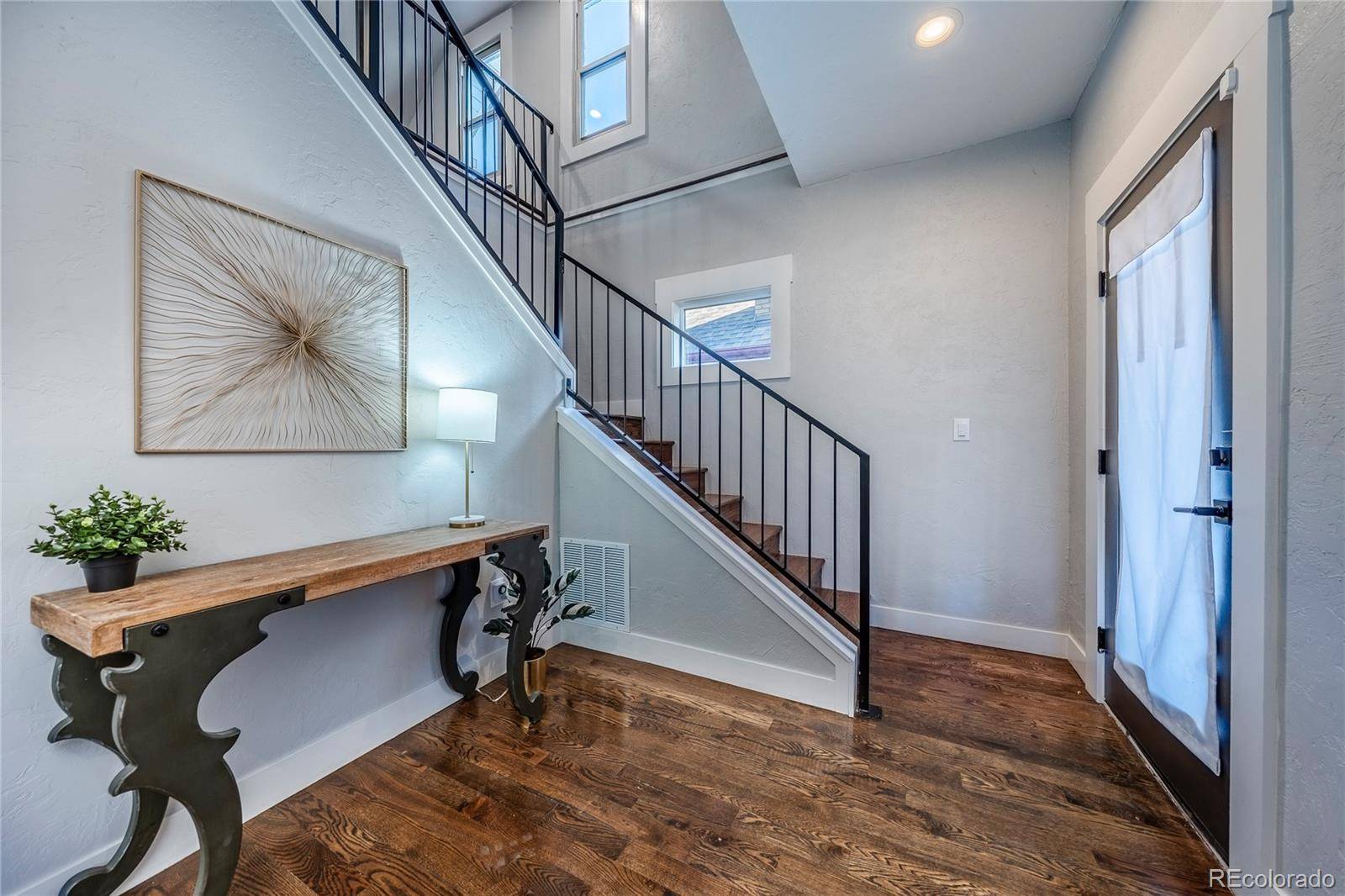 1367 Monroe ST, Denver, CO 80206