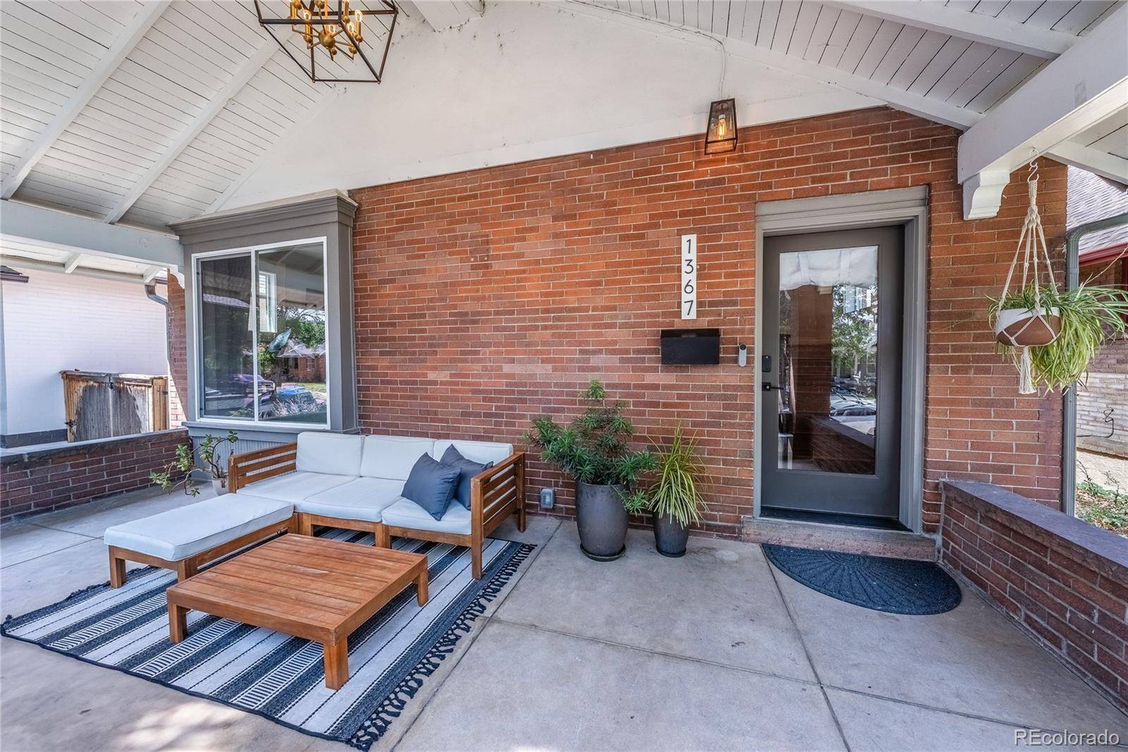 1367 Monroe ST, Denver, CO 80206