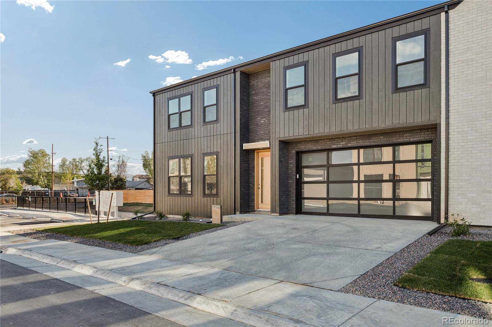 6560 Quitman CT, Arvada, CO 80003