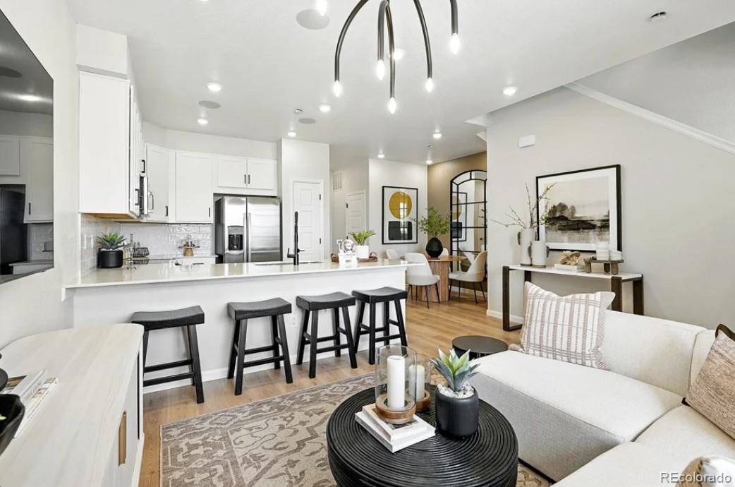 6820 Parterre Pkwy #2, Thornton, CO 80602