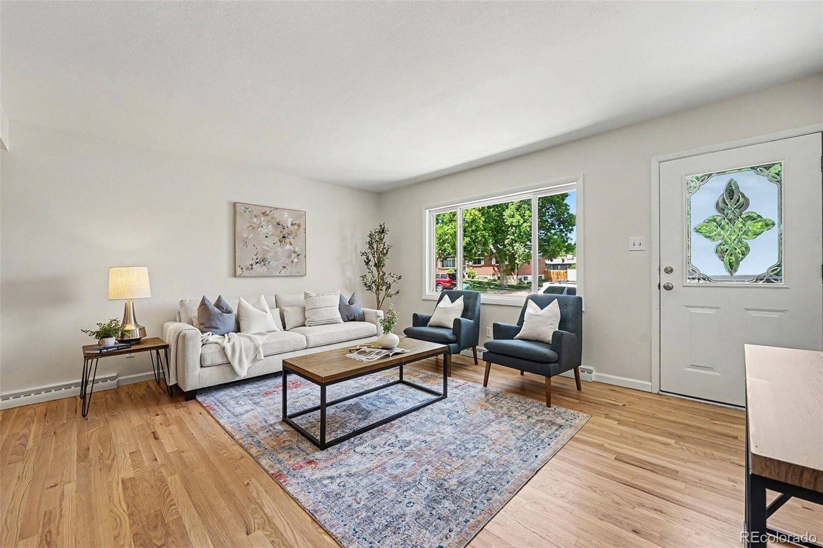 12028 W Virginia DR, Lakewood, CO 80228