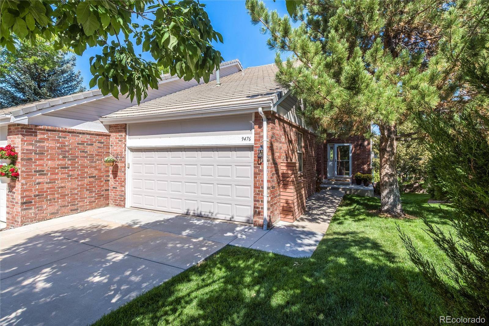 9476 Southern Hills CIR, Lone Tree, CO 80124