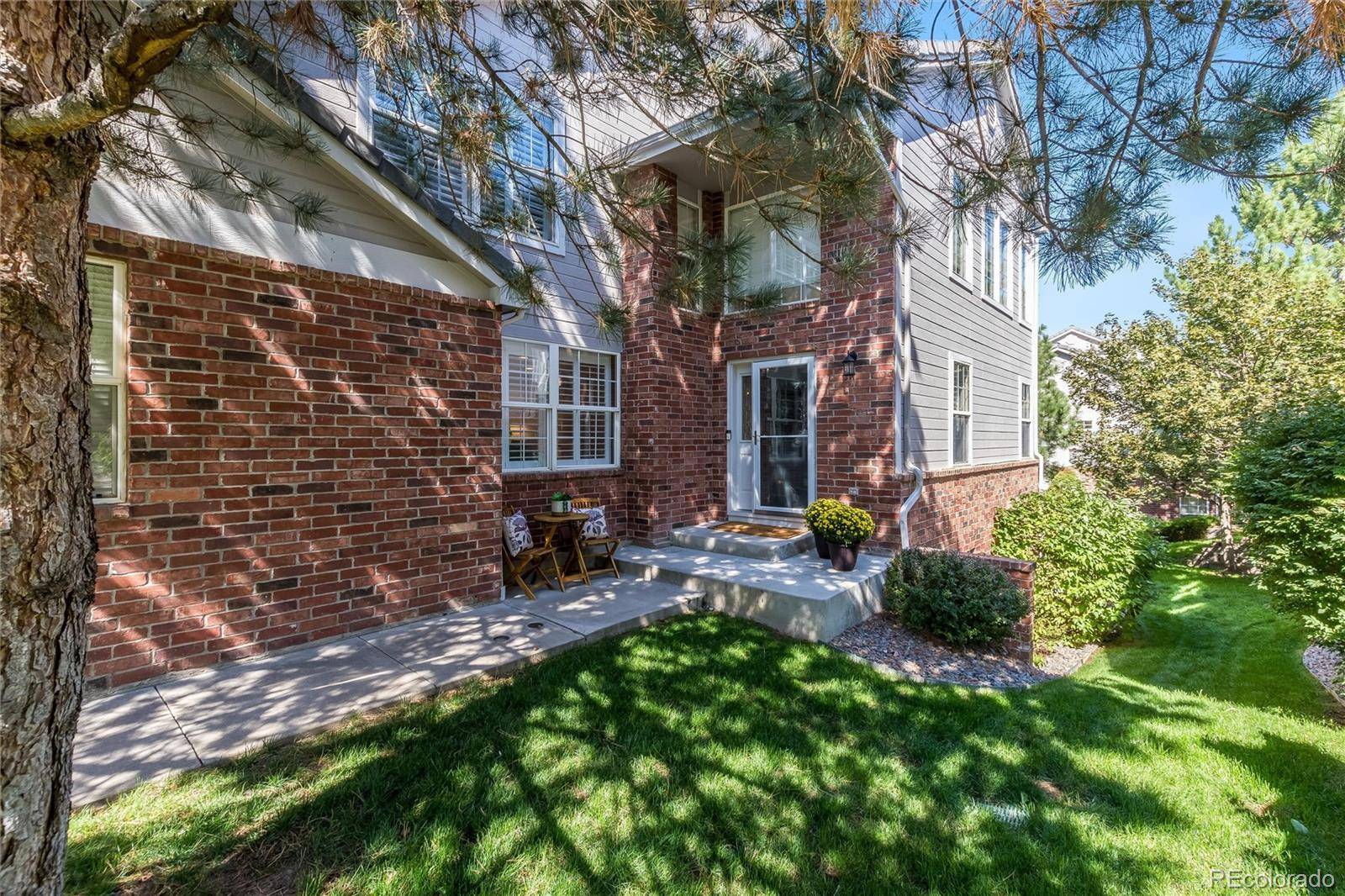 9476 Southern Hills CIR, Lone Tree, CO 80124