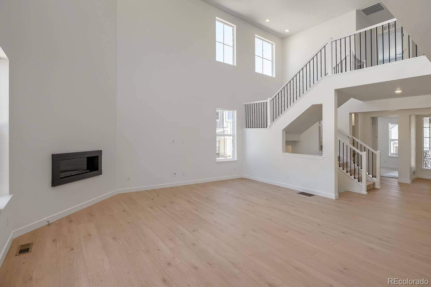 24734 E Kettle CT, Aurora, CO 80016