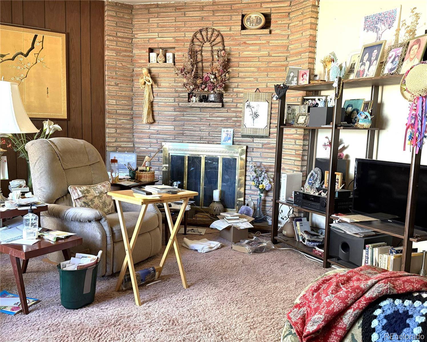 1010 Hilltop DR, Loveland, CO 80537