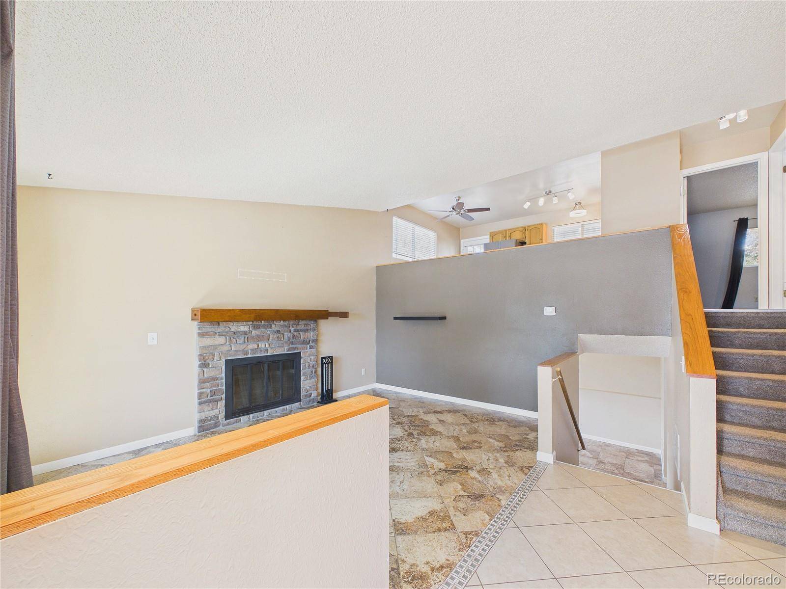4323 Mcgrew CIR, Colorado Springs, CO 80911