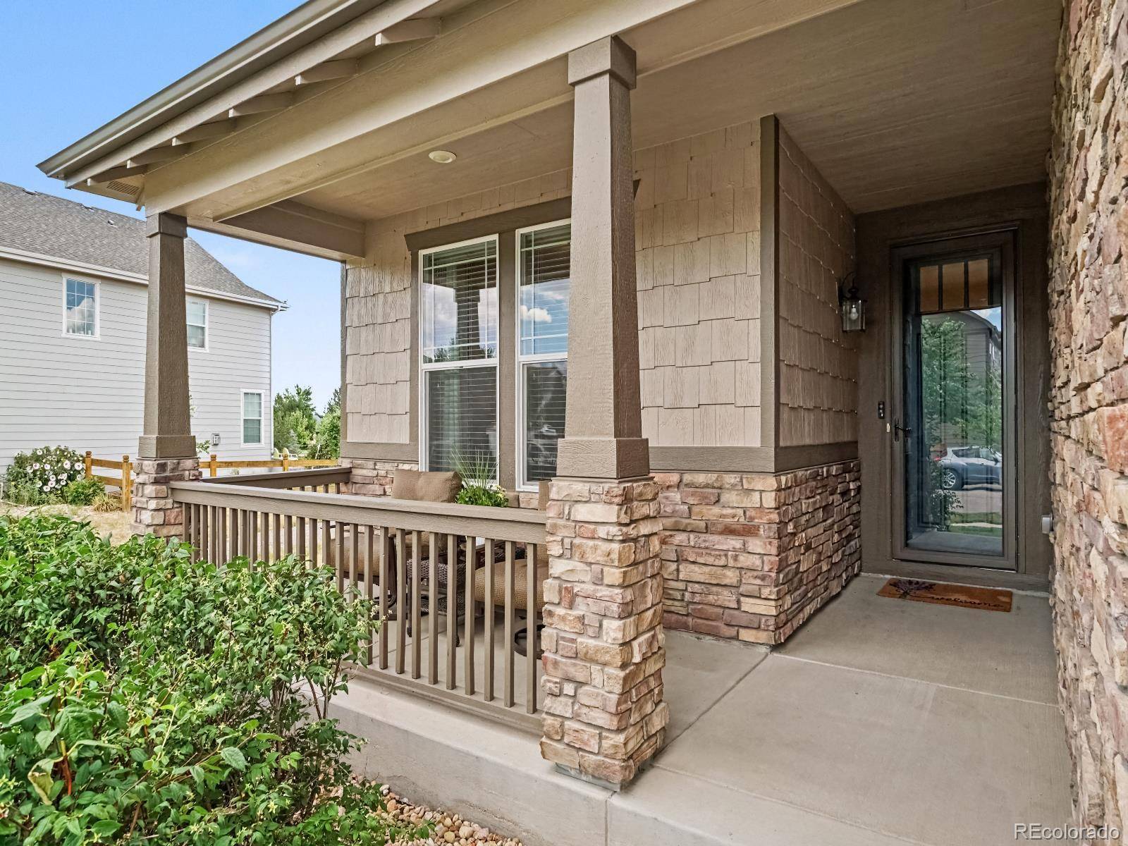 2017 Sicily CIR, Longmont, CO 80503