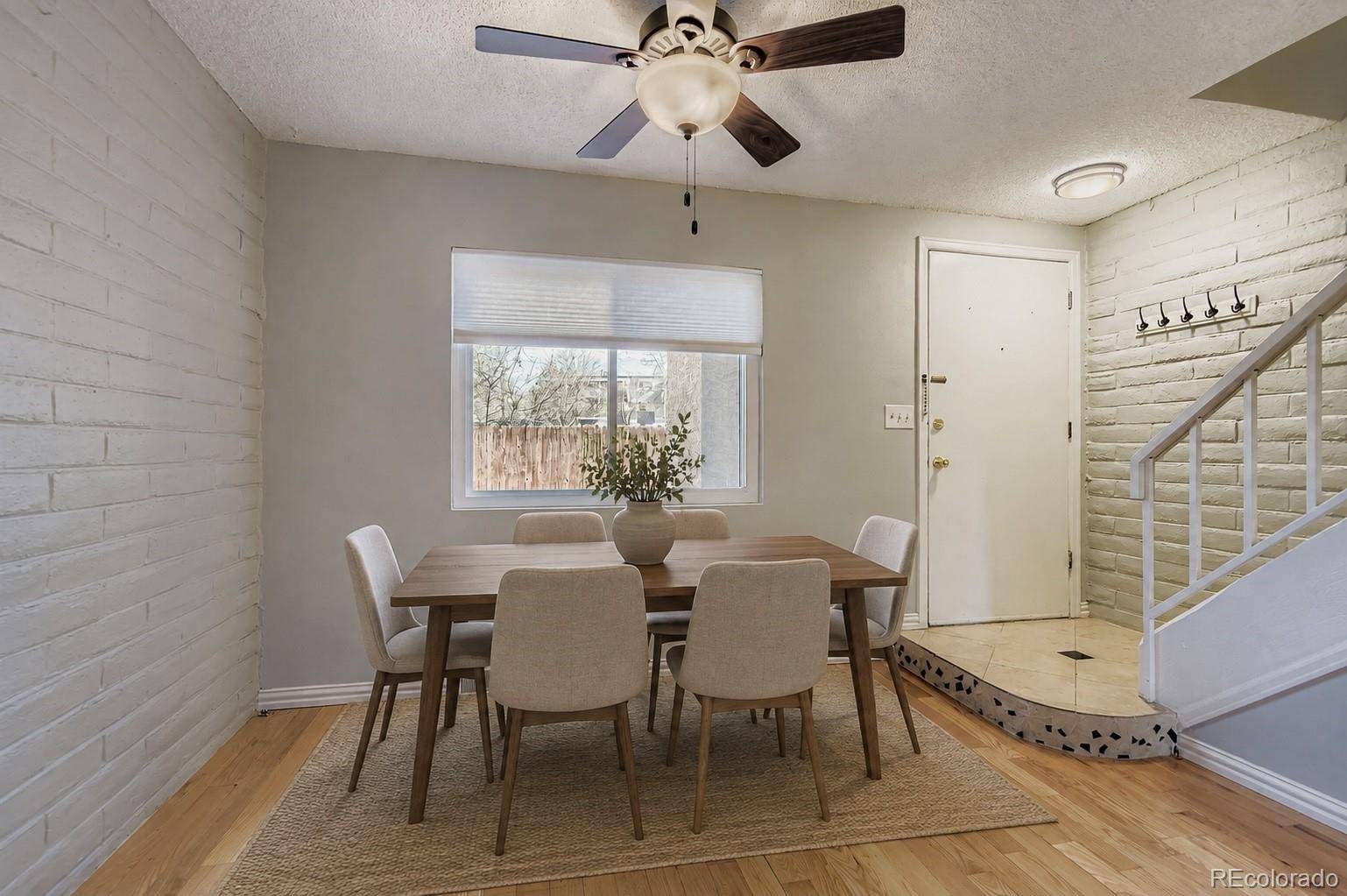 1060 S Parker RD #25, Denver, CO 80231