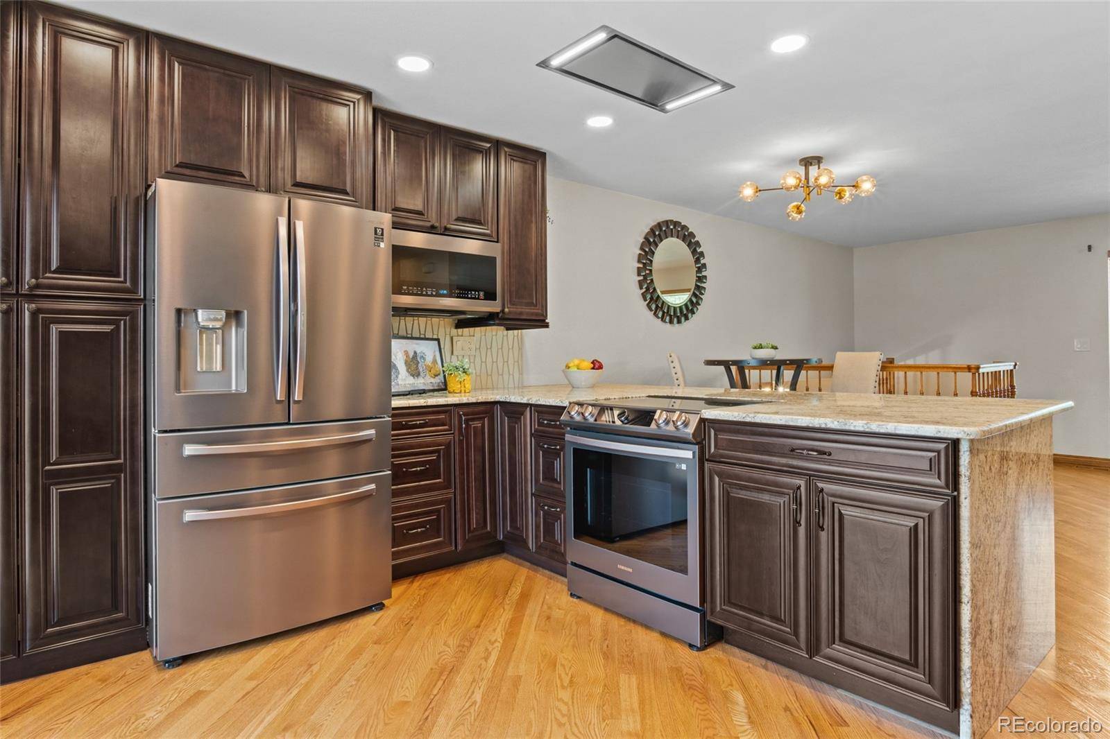 4610 S Garrison ST, Littleton, CO 80123
