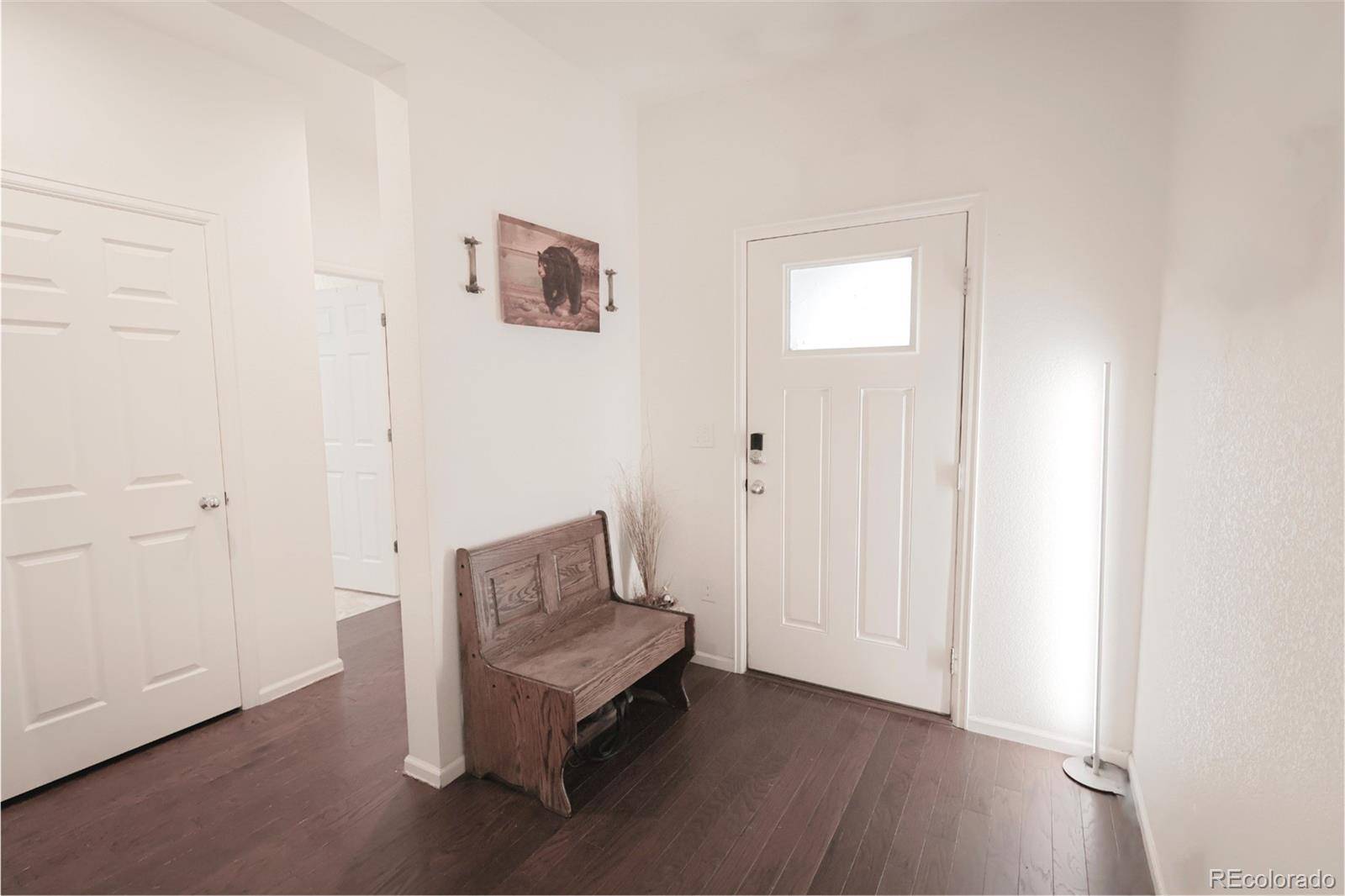 9314 Pitkin ST, Commerce City, CO 80022