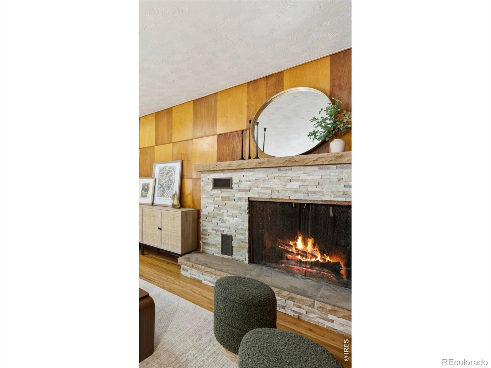 1309 Loch Mount DR, Loveland, CO 80537