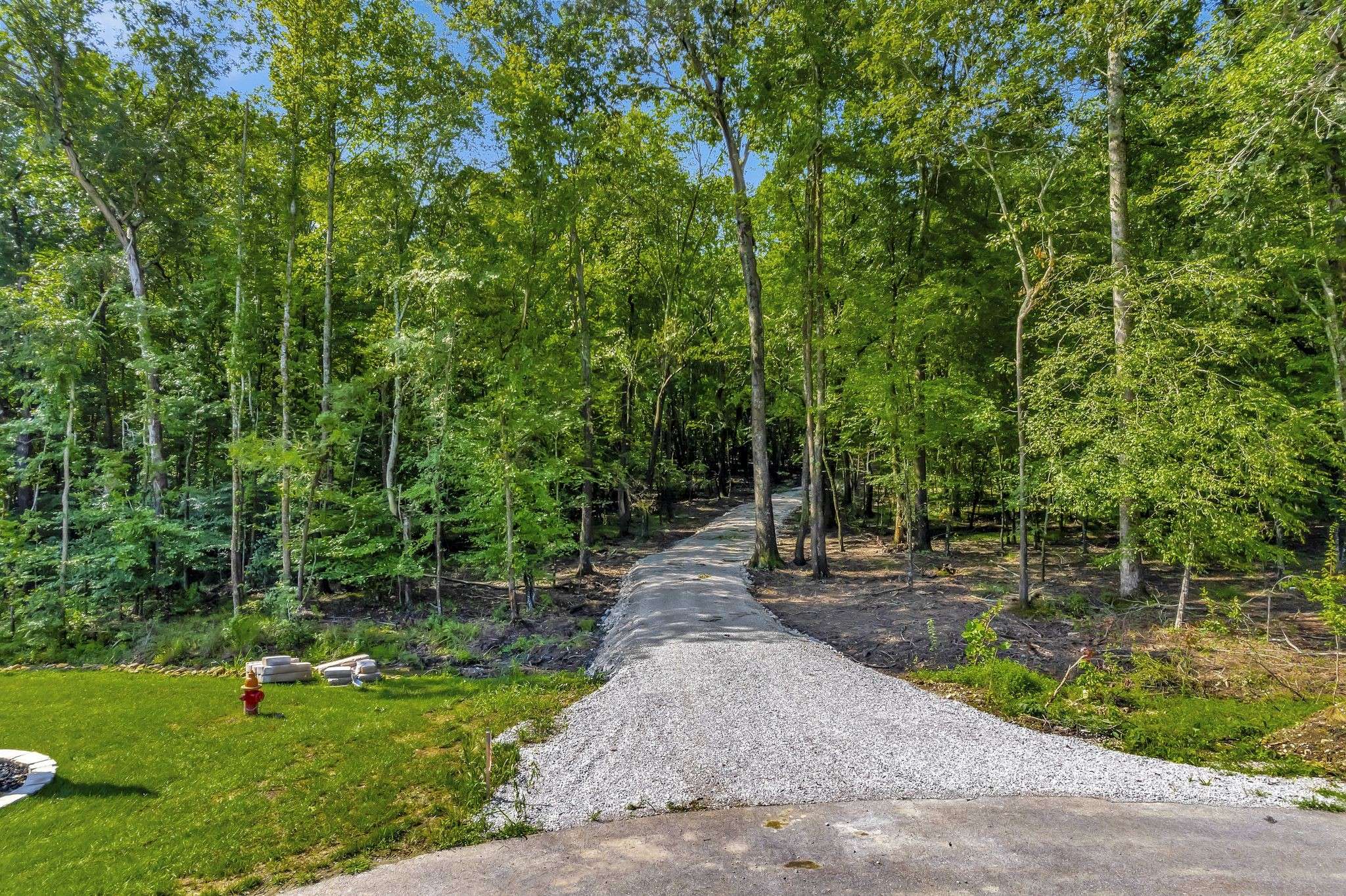 0 Honey Ln, Winchester, TN 37398