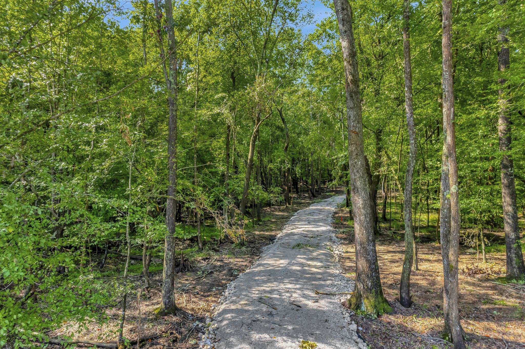 0 Honey Ln, Winchester, TN 37398