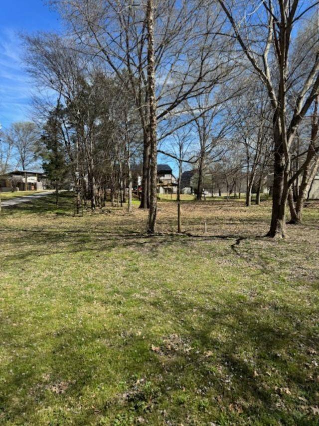 0 Arrow Head Dr, Parsons, TN 38363