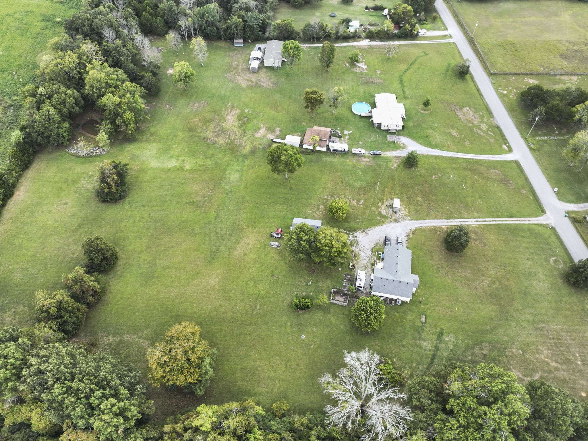 412 Odum Ln, Lebanon, TN 37090