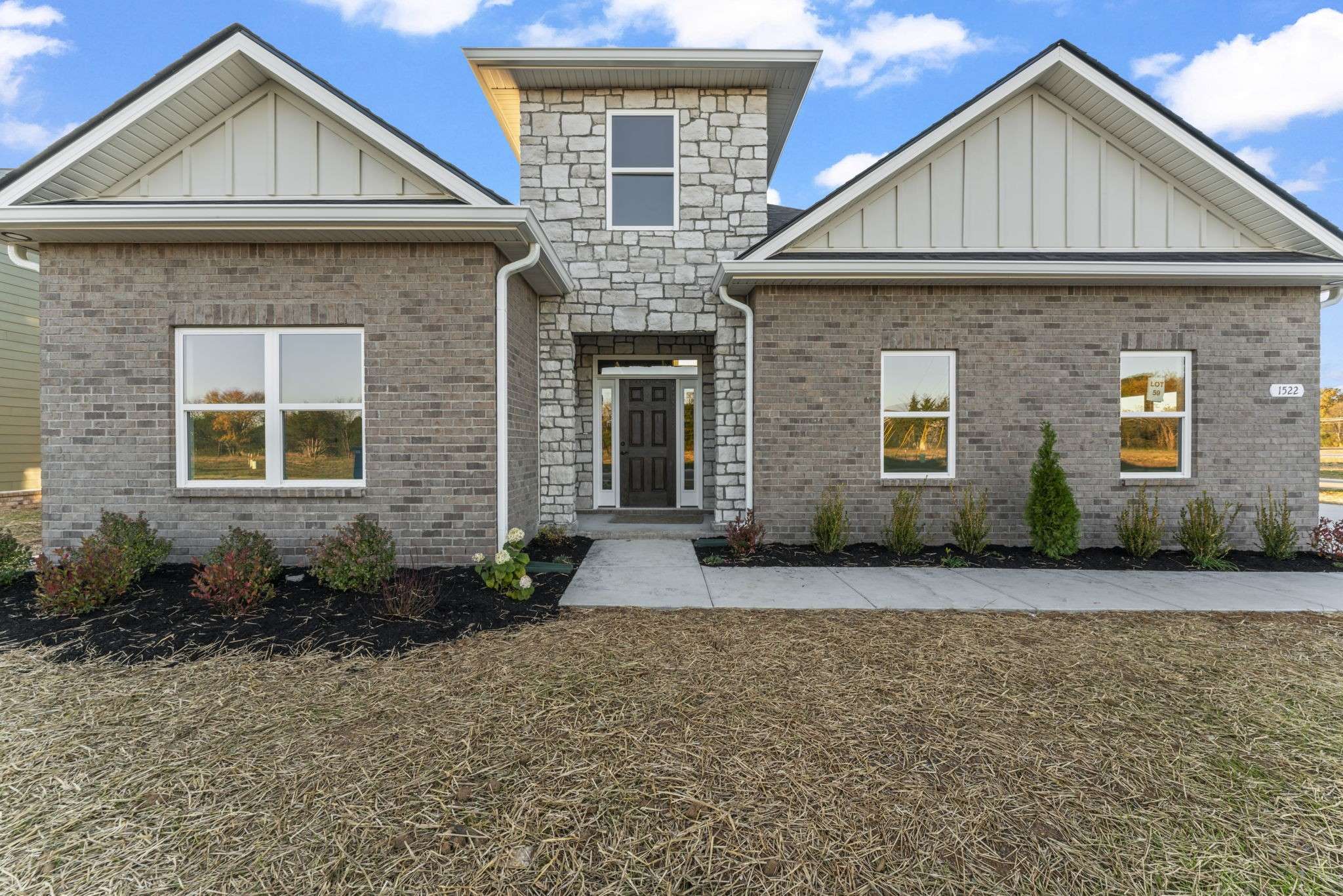 1522 Goblet Dr, Murfreesboro, TN 37127