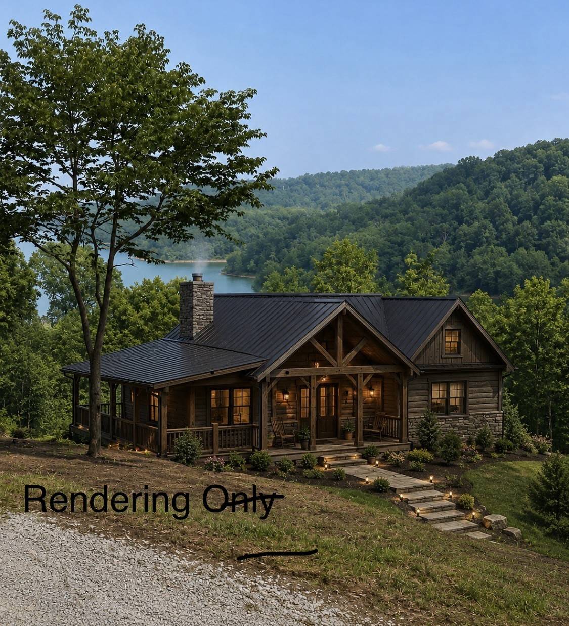 76 Waterwalk Way, Smithville, TN 37166