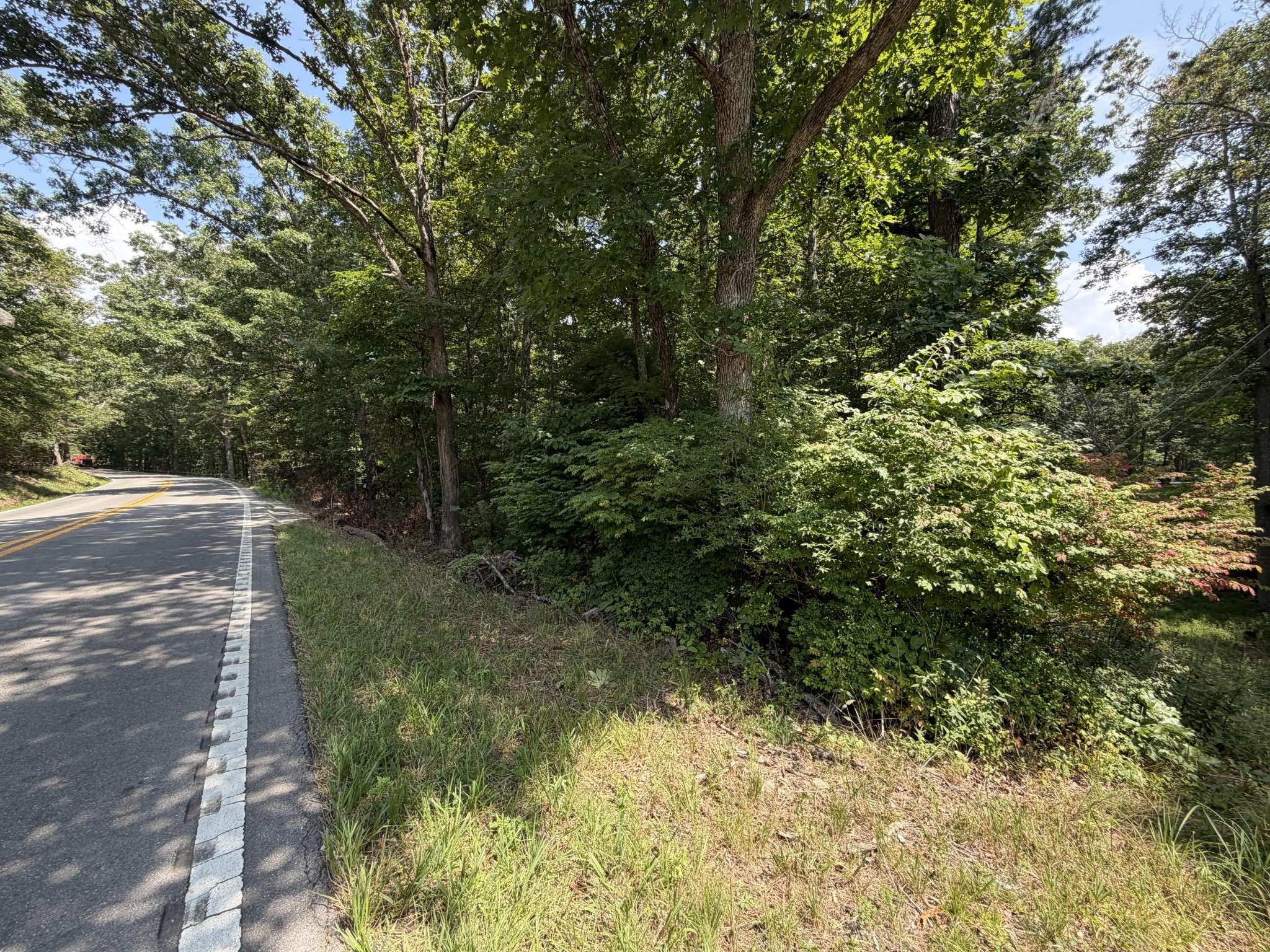 0 Pigeon Ridge Rd, Crossville, TN 38555