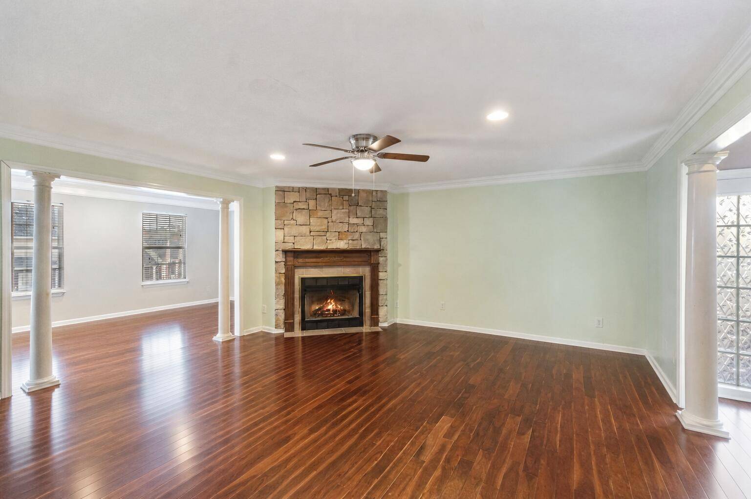 2415 Yellowood Court #NW, Cleveland, TN 37312