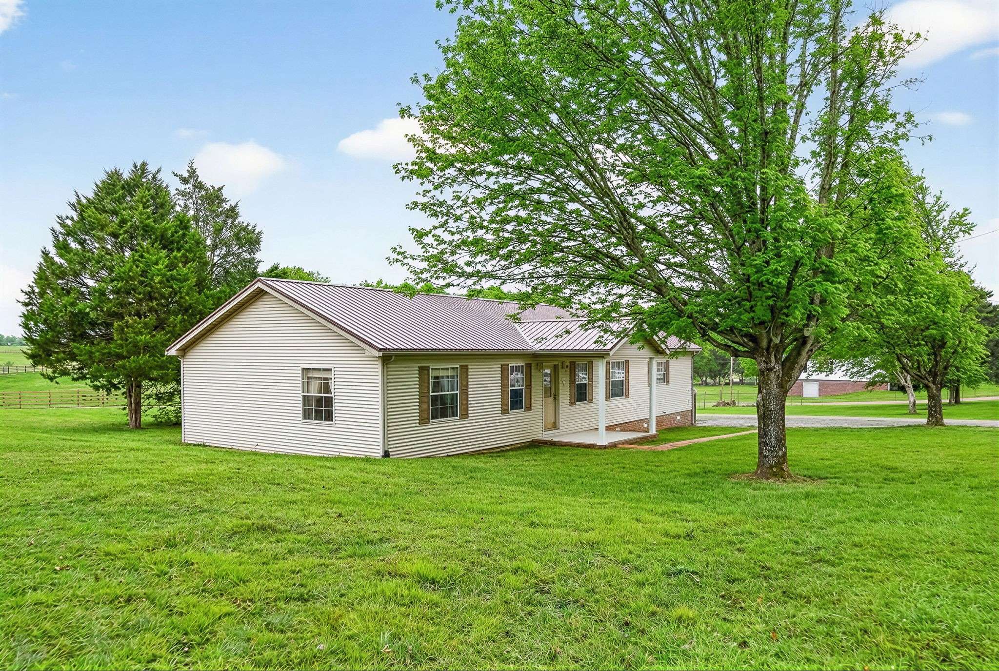 3105 Dalton Ln, Cookeville, TN 38501