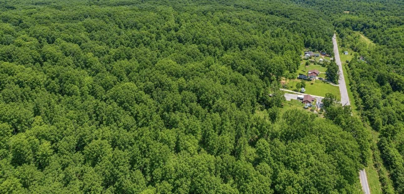 0 Highway 13, Erin, TN 37061