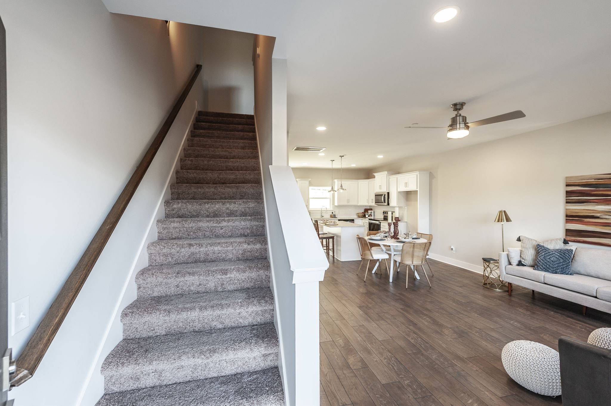 1136 Lock 4 Rd #K1, Gallatin, TN 37066
