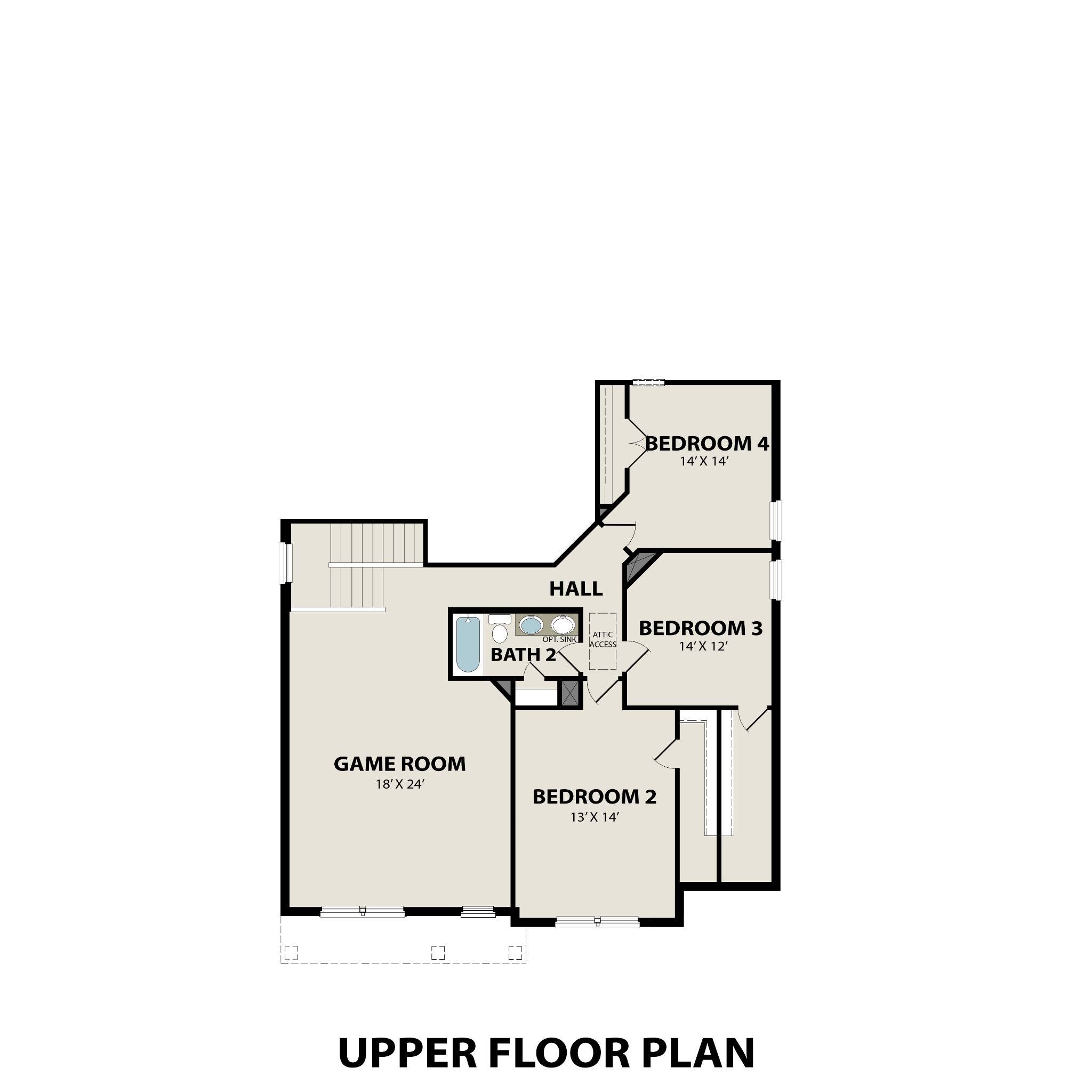 815 John Dale Dr, Mount Juliet, TN 37122
