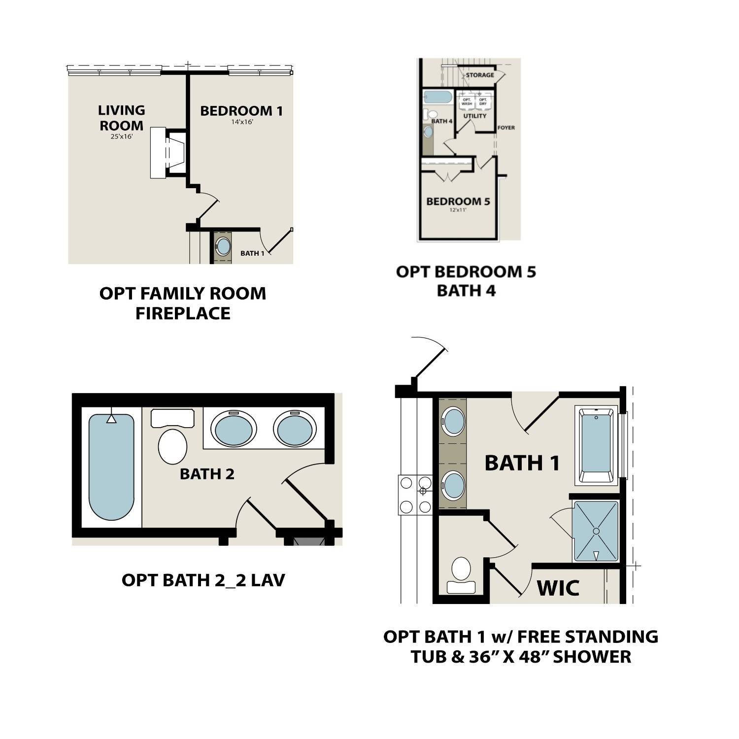 815 John Dale Dr, Mount Juliet, TN 37122