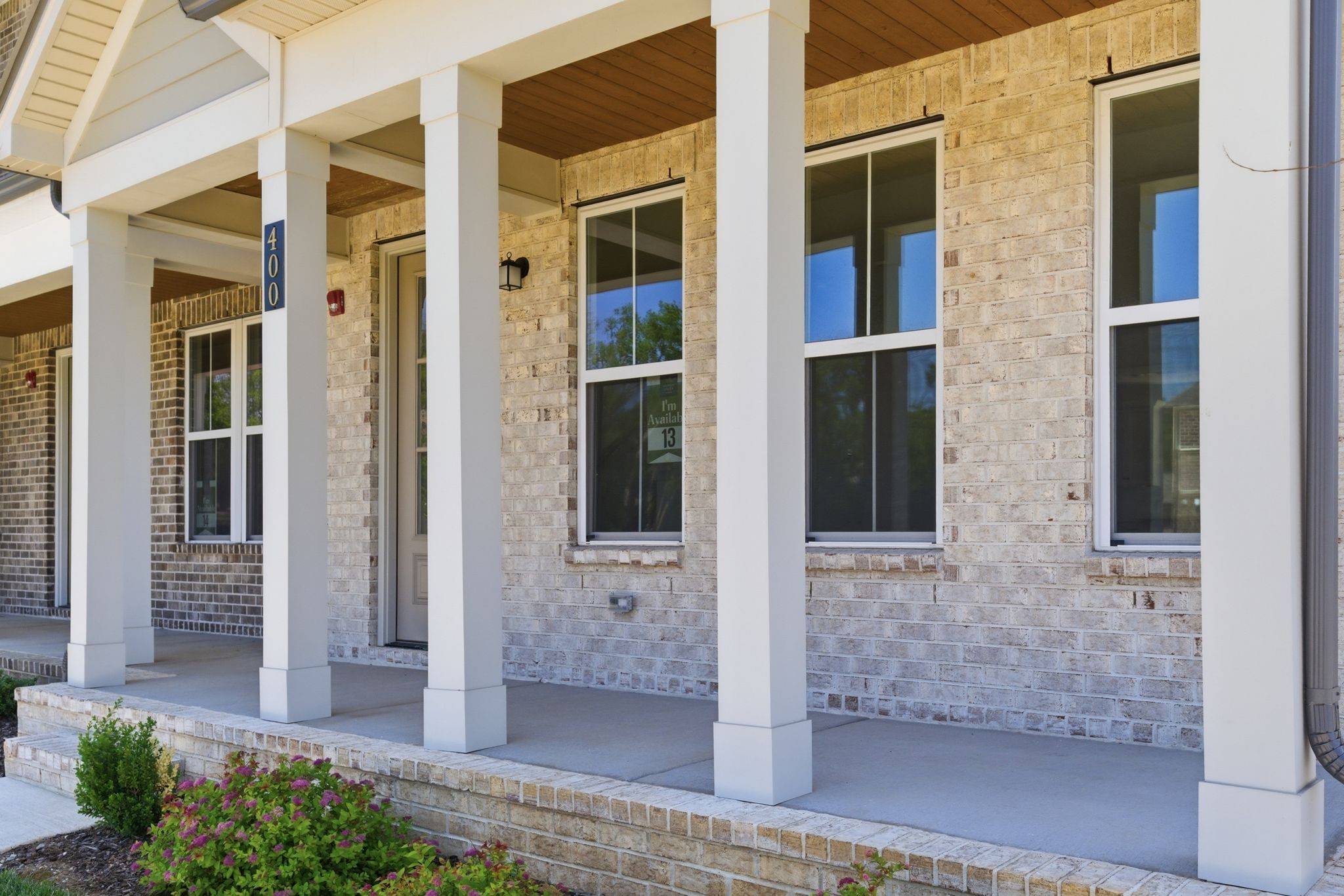 400 Perch St, Hendersonville, TN 37075