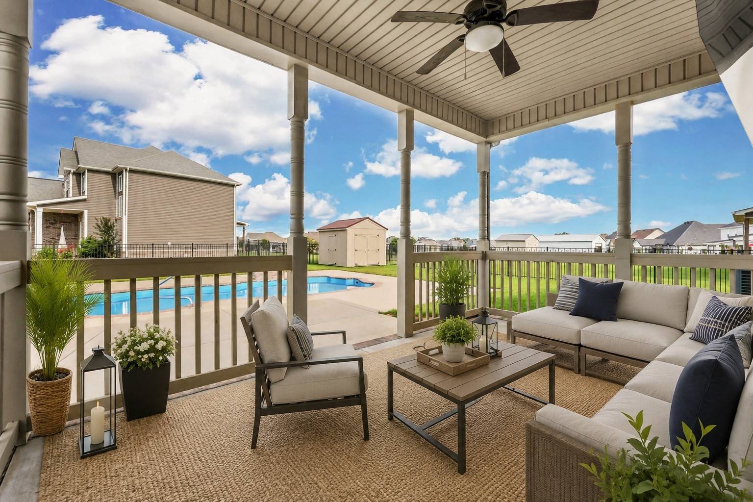 1850 Shield Dr, Clarksville, TN 37043