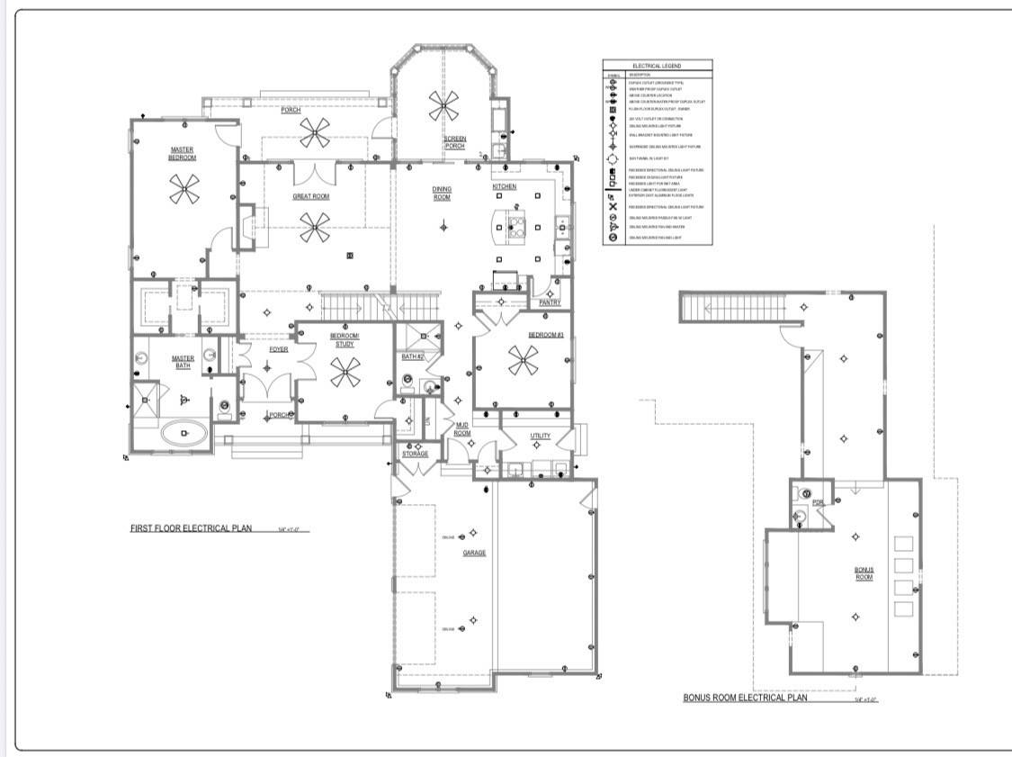 404 Cajawa Dr, Mount Juliet, TN 37122