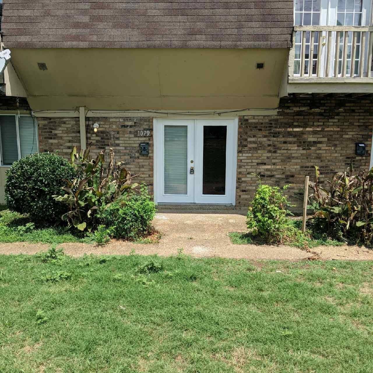 1079 Harold Dr, Nashville, TN 37217