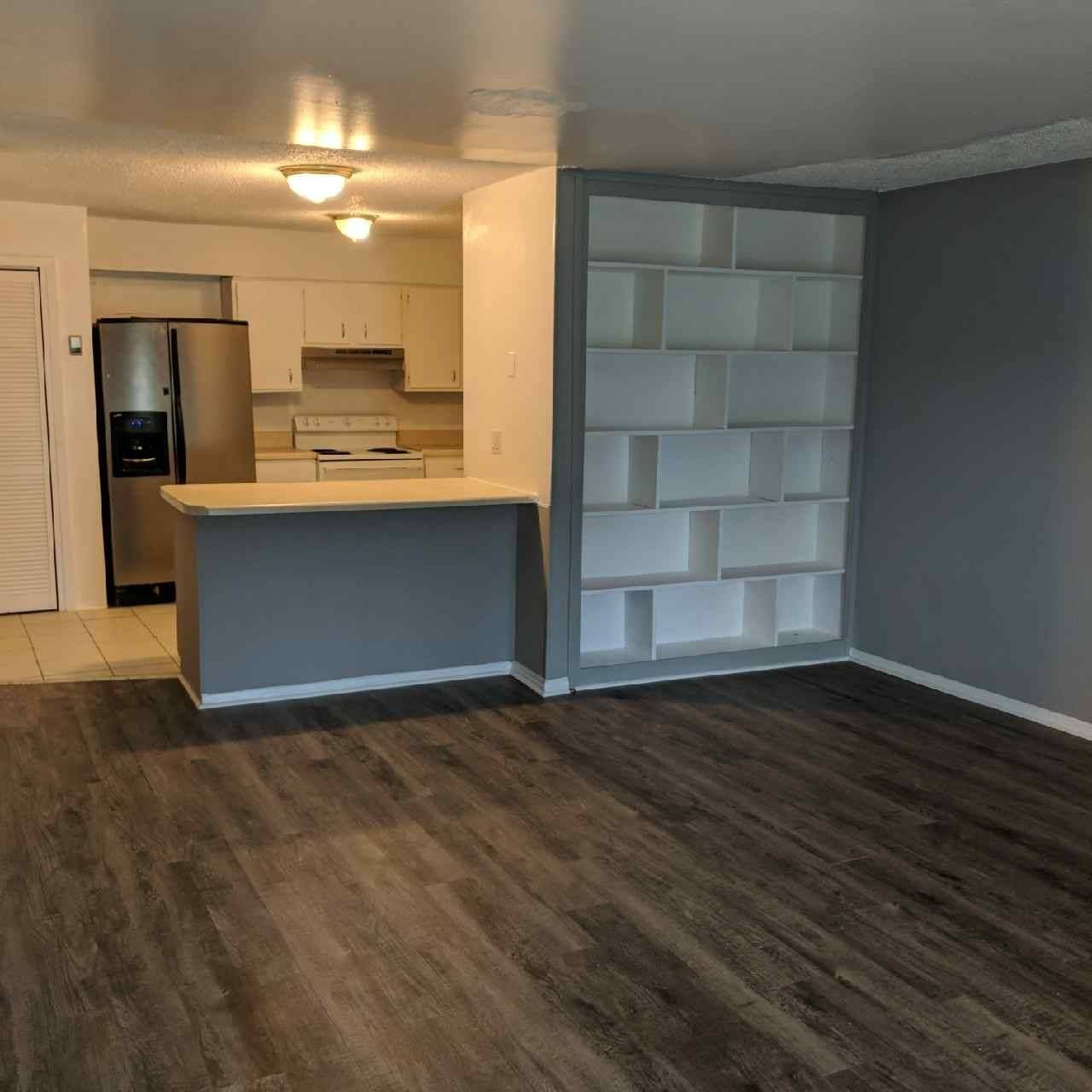 1079 Harold Dr, Nashville, TN 37217