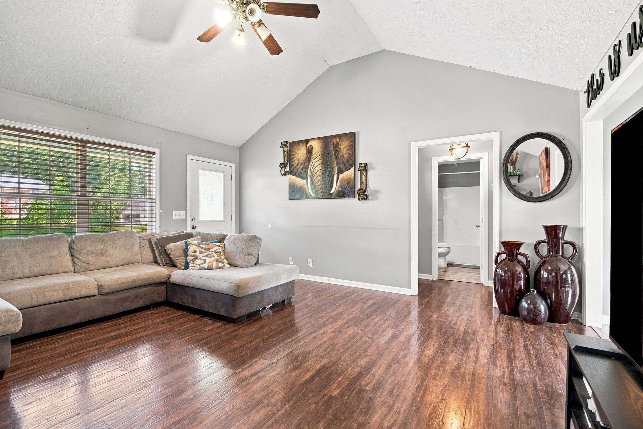 83 Providence Rd, Shelbyville, TN 37160