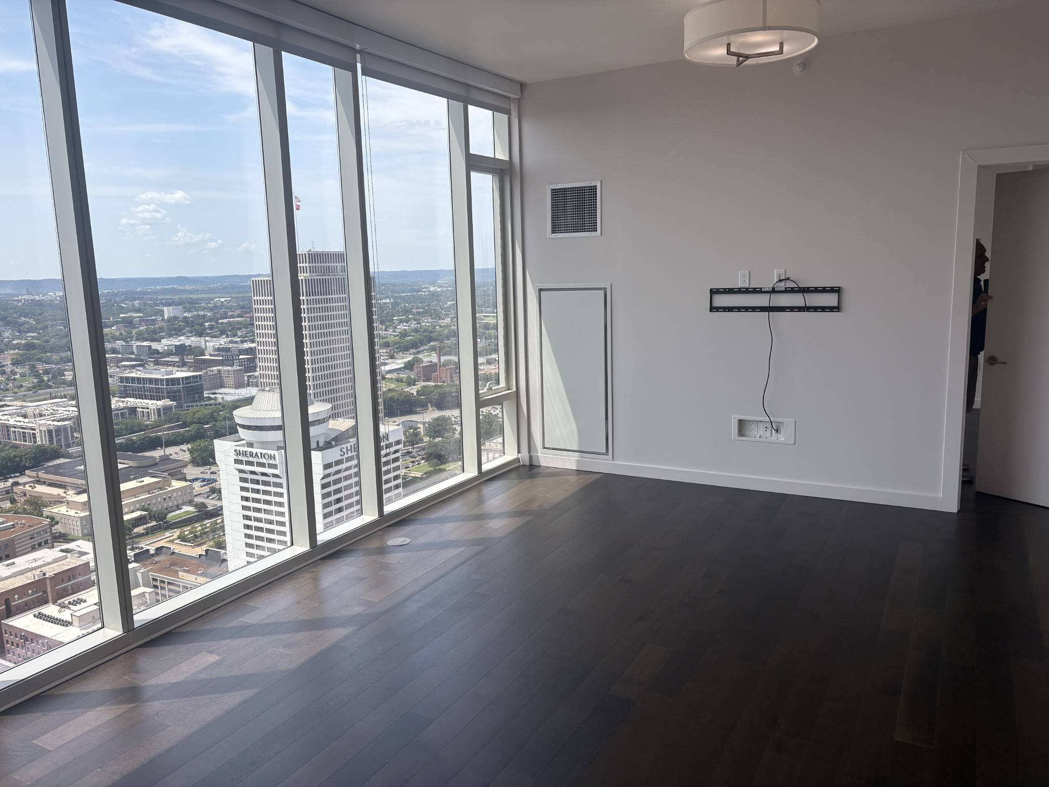 515 Church St #3809, Nashville, TN 37219