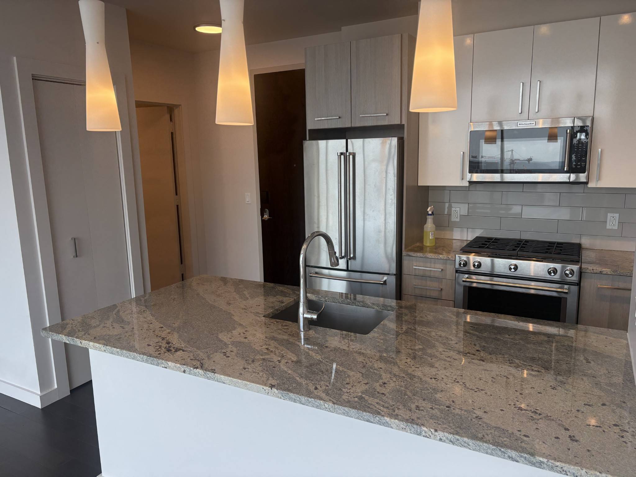 515 Church St #3809, Nashville, TN 37219