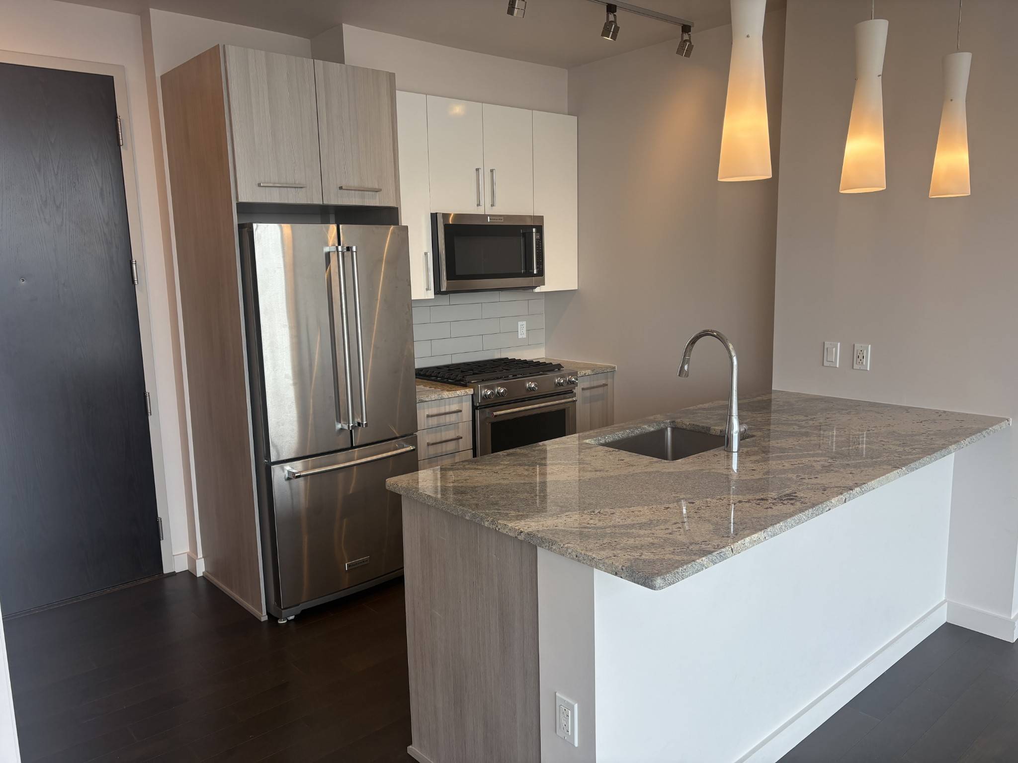 515 Church St #3809, Nashville, TN 37219